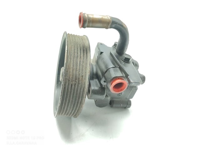 571004A850 Hyundai/Kia