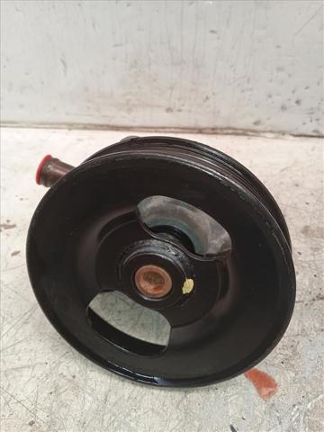 571004D000 Hyundai/Kia