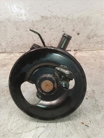 571004D000 Hyundai/Kia