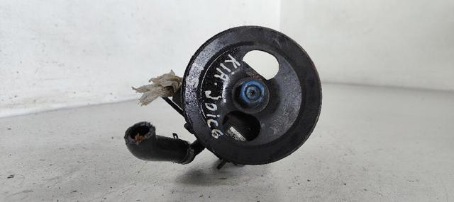 57100M2020 Hyundai/Kia