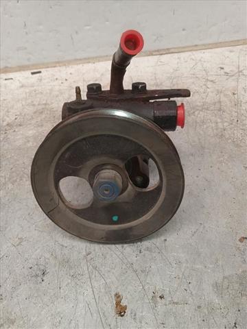 57100M2020 Hyundai/Kia