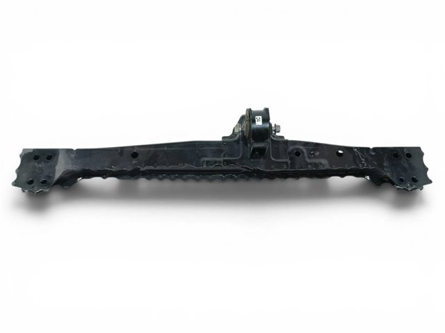 5710402160 Toyota