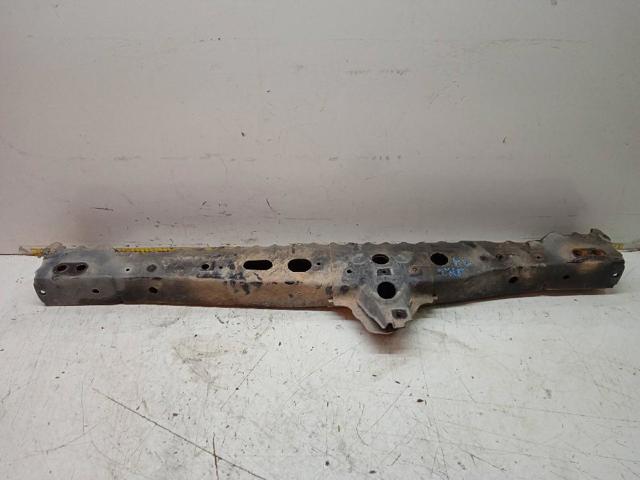 5710447020 Toyota