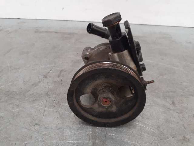 571101C000 Hyundai/Kia