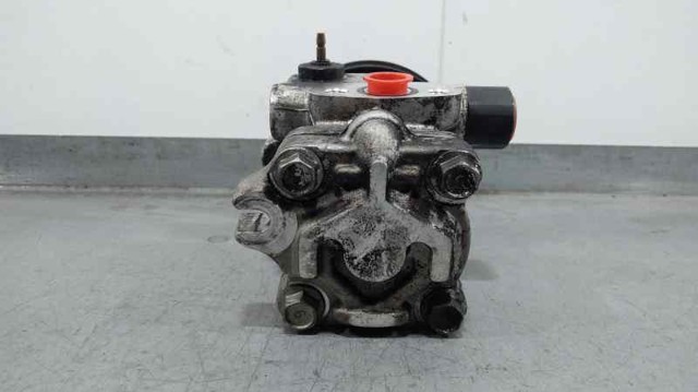 571101C000 Hyundai/Kia