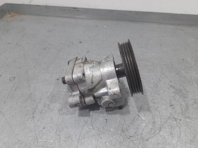 571101C000 Hyundai/Kia