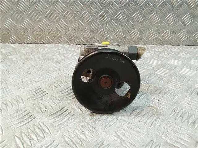 Bomba da Direção hidrâulica assistida 571101C300 HYUNDAI