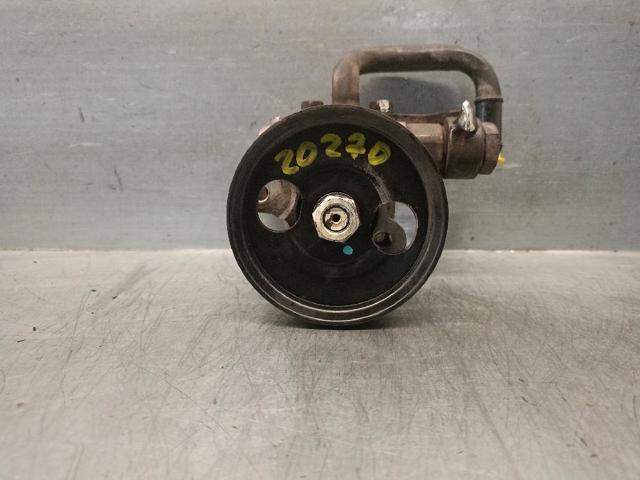 571101C301 Hyundai/Kia