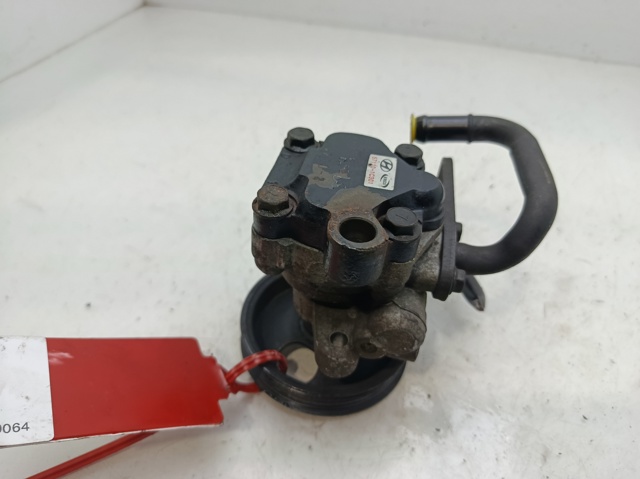 571101C301 Hyundai/Kia