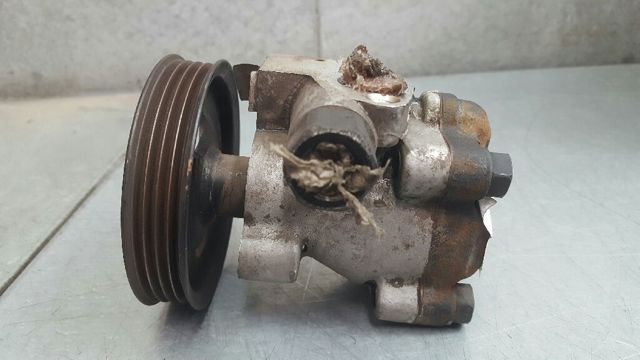Bomba da Direção hidrâulica assistida 571101C311 HYUNDAI