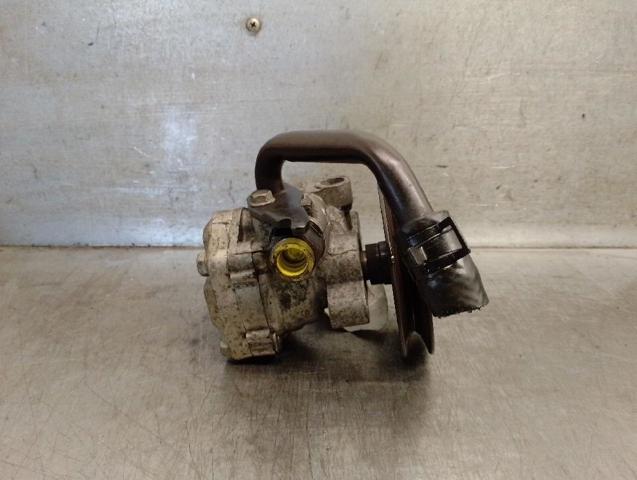 571101C580 Hyundai/Kia
