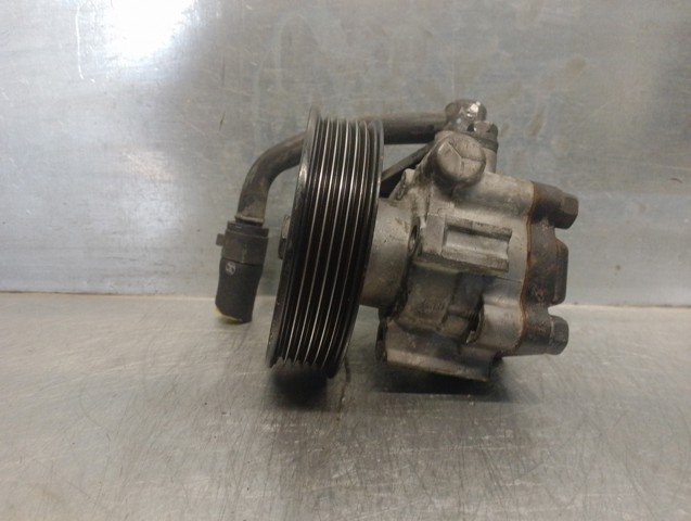 571101C700 Hyundai/Kia