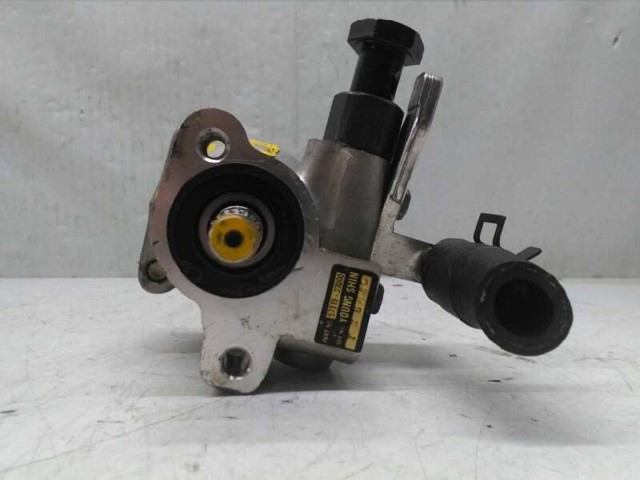 Bomba da Direção hidrâulica assistida 5711022000 HYUNDAI