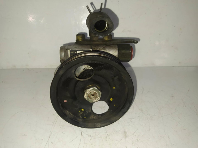 5711022000 Hyundai/Kia