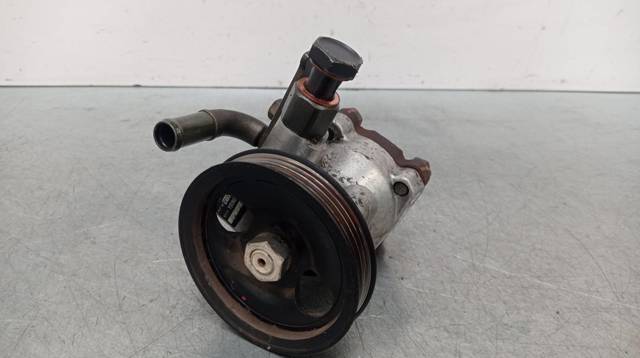 Bomba da Direção hidrâulica assistida 5711022000 HYUNDAI