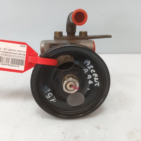 5711022002 Hyundai/Kia
