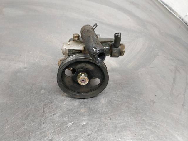 5711022002 Hyundai/Kia