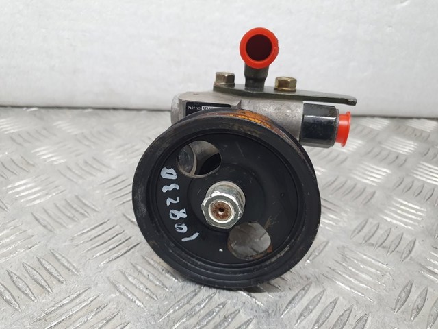 5711022002 Hyundai/Kia