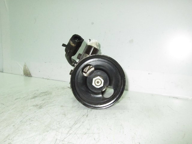 5711022002 Hyundai/Kia