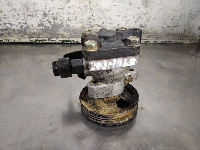 5711022002 Hyundai/Kia