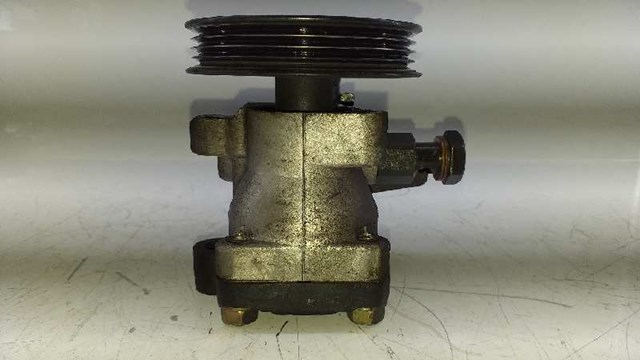 5711022002 Hyundai/Kia