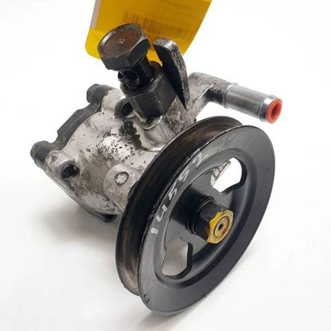 5711022502 Hyundai/Kia