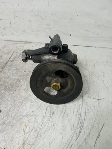 5711022502 Hyundai/Kia
