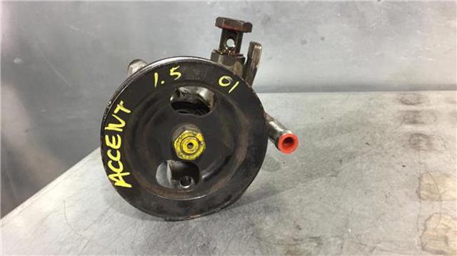 5711022502 Hyundai/Kia