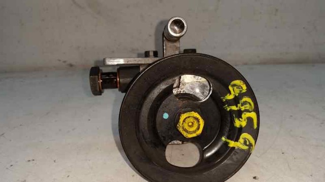 5711022502 Hyundai/Kia