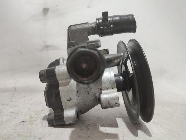 5711022502 Hyundai/Kia