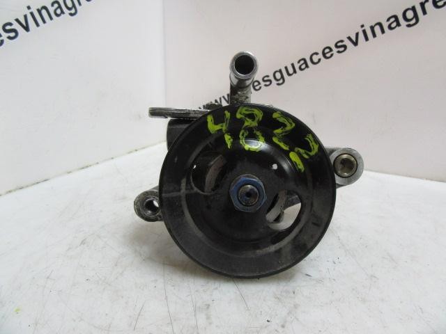 5711029100 Hyundai/Kia