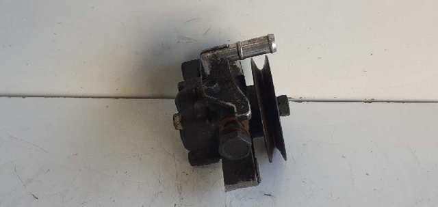 5711029100 Hyundai/Kia