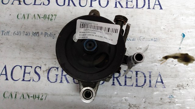 5711029100 Hyundai/Kia