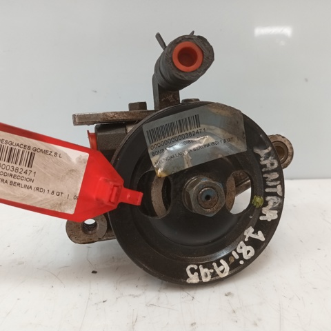 5711029100 Hyundai/Kia