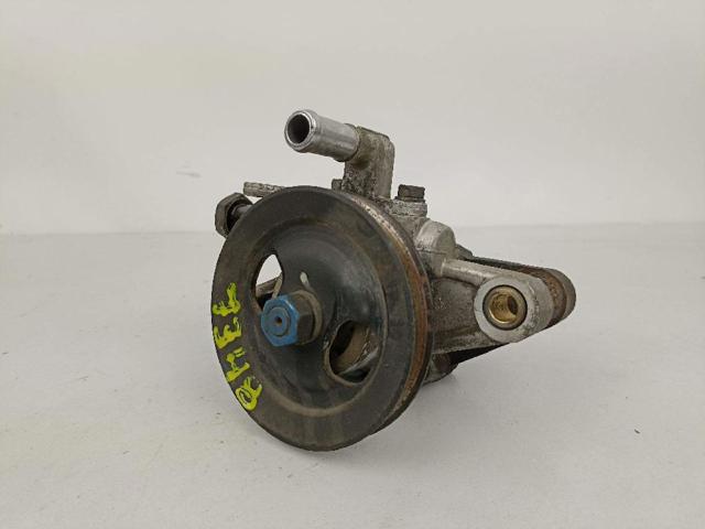 5711029100 Hyundai/Kia