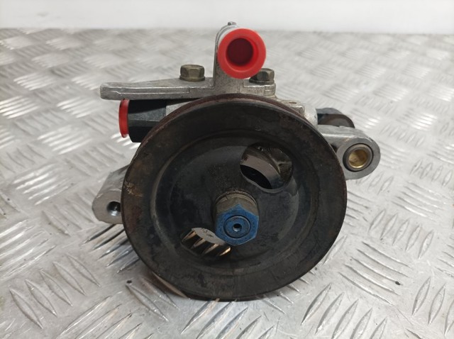 5711029100 Hyundai/Kia