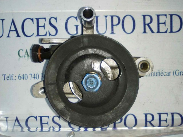 5711029101 Hyundai/Kia