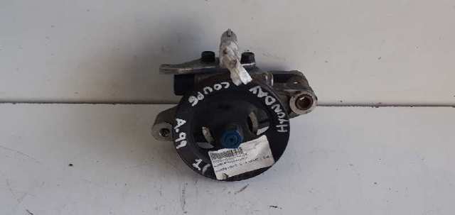 5711029101 Hyundai/Kia