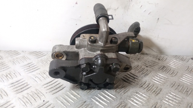 Bomba da Direção hidrâulica assistida 5711029101 HYUNDAI