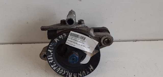 5711029101 Hyundai/Kia