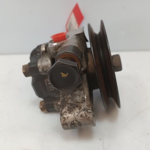 5711029101 Hyundai/Kia
