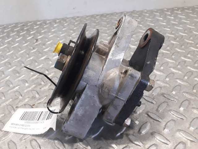 5711029101 Hyundai/Kia
