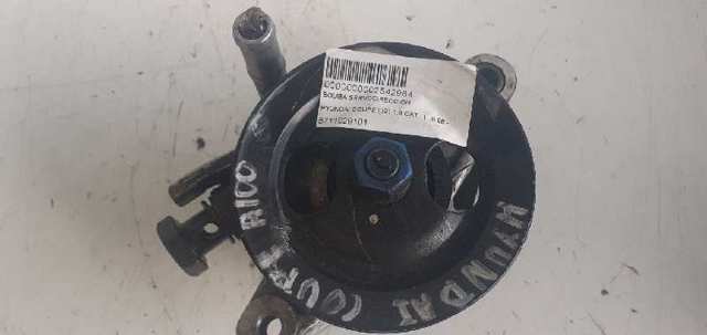5711029101 Hyundai/Kia