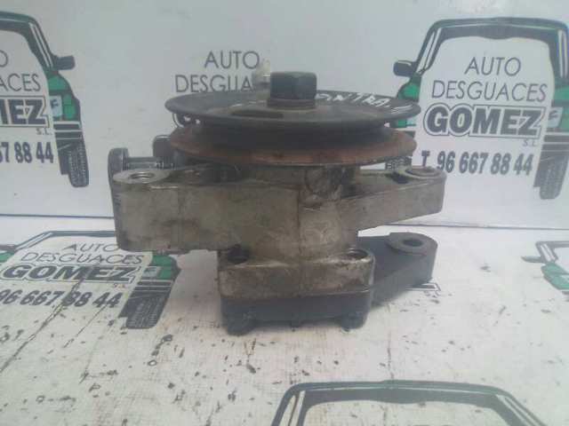 5711029101 Hyundai/Kia