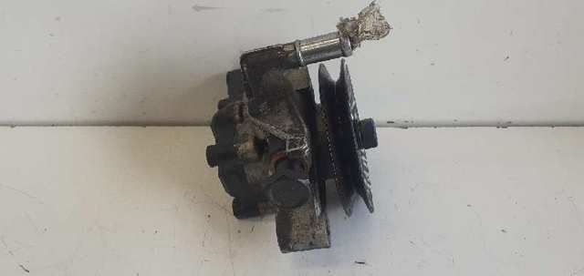 5711029101 Hyundai/Kia