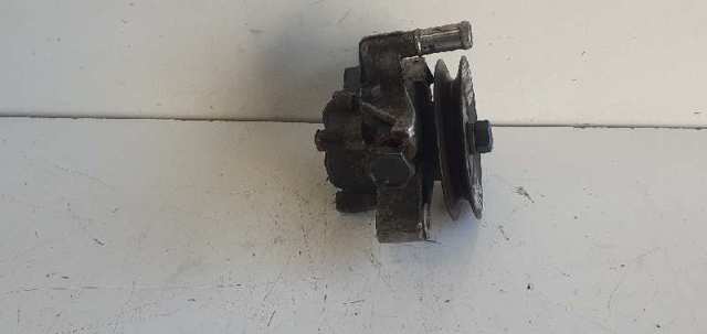 5711029101 Hyundai/Kia