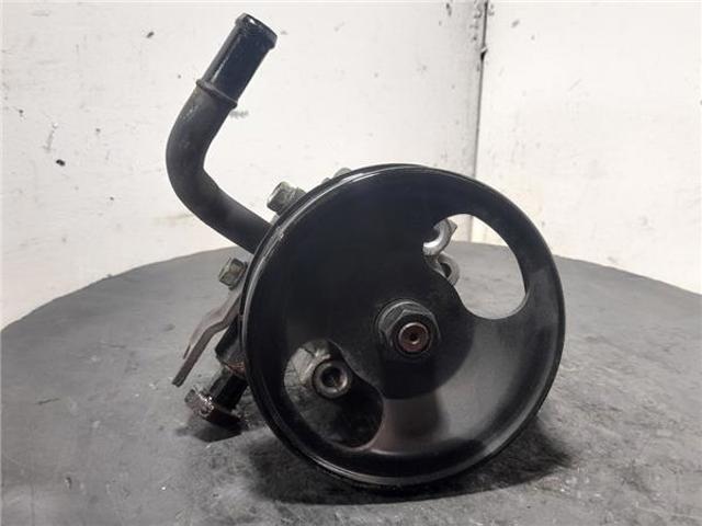 571104D000 Hyundai/Kia