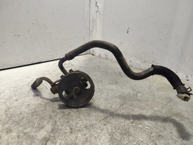 571104D000 Hyundai/Kia