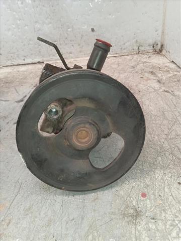571104D000 Hyundai/Kia