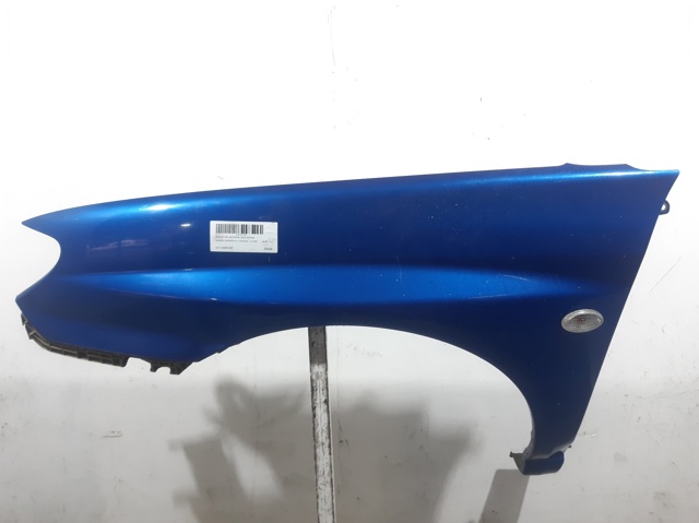 57110FE190 Subaru